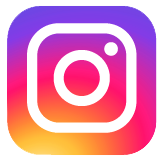 インスタグラムアイコン