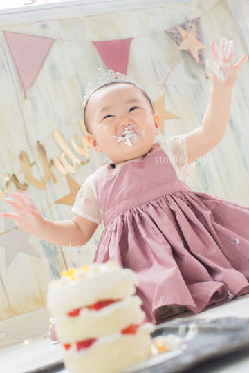 smashcakebaby-2530.jpg