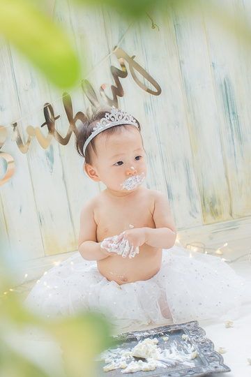 smashcake_baby04.jpg