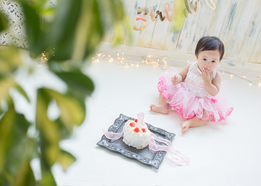 おうちごはんのイメージ