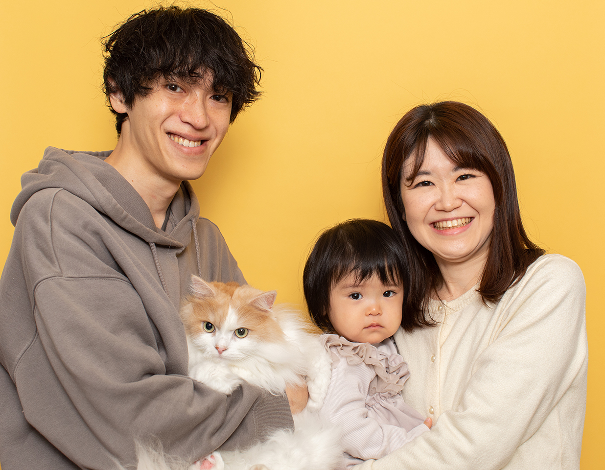 catandfamily02