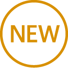 新しいお知らせ